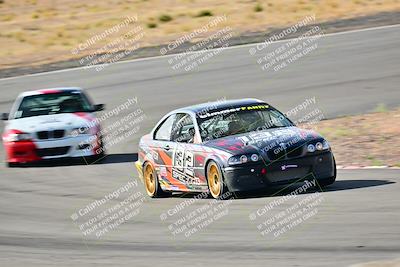 media/Mar-16-2025-Nasa (Sun) [[7f0970bcc3]]/Race Group A/Qualifying/